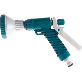Пистолет-распылитель RACO 4255-55/516C 
