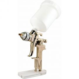 Окрасочный пистолет AUARITA с дюзой 1.7 мм MP-869-17 
