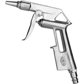 Продувочный пистолет DEKO DKDG01 018-1123 