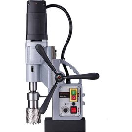 Магнитный сверлильный станок Euroboor ECO.60S+ 