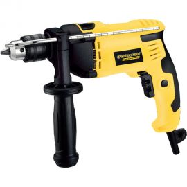 Электрическая ударная дрель PARTNERTOOL PID-1200-16 