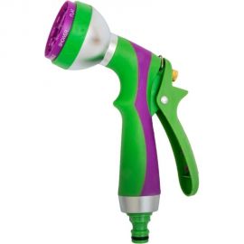 Пистолет-разбрызгиватель DON GAZON 096-7216 42305 