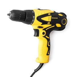 Электрическая дрель-шуруповерт PARTNERTOOL PED-950/2 