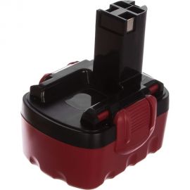 Аккумуляторная батарея для BOSCH (3.3 Ач, 14.4 В, Ni-Mh) Pitatel TSB-050-BOS14A-33M 