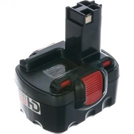 Аккумулятор (14,4 В; 2,6 А*ч; Ni-MH) Bosch 2.607.335.686 