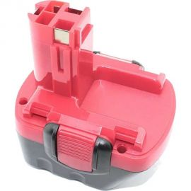 Аккумулятор (12 В; 2 Ah; Ni-Mh) для BOSCH ОЕМ 086363 