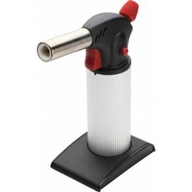 Бутановая горелка КВТ X-500 66239 