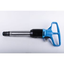 Отбойный молоток ИПК МОП-4 molotokMOP-4 