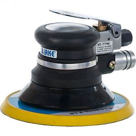 Пневмоорбитальная шлифмашина SUMAKE ST-7746 31874 