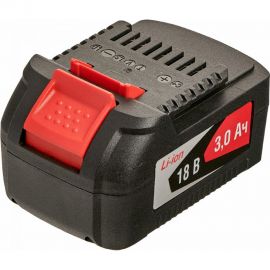 Батарея аккумуляторная АБ-3.0Aч/Л3 Li-Ion 3 Ач Felisatti 5712.5.0.00 