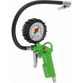 Пневмопистолет для подкачки шин ECO TIG-1 