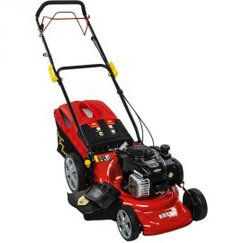 Бензиновая газонокосилка DDE LM 46-60 DB 246-654 