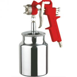 Краскопульт Elitech 0704.010900 