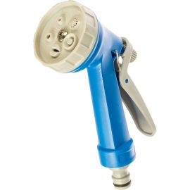 Пистолет-распылитель FRUT 403094 