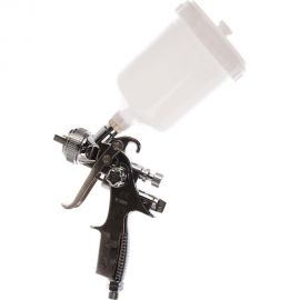 Окрасочный краскопульт Voylet N-2001 1.3 мм 005-00002 