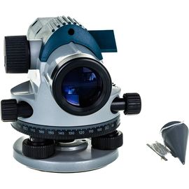 Оптический нивелир Bosch GOL 26 D 0.601.068.000 