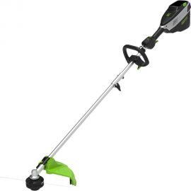 Многофункциональный бесщеточный аккумуляторный инструмент GreenWorks 82TD10 5 в 1 82 В 2109607 