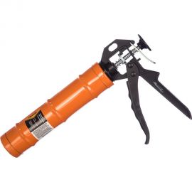 Пистолет для герметика SPARTA 886325 