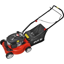 Бензиновая газонокосилка ELTI ГКБ-5/40 