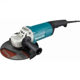 Угловая шлифмашина Makita GA7061R 