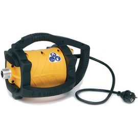 Привод вибратора ENAR DINGO 020500 