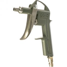 Обдувочный пистолет ROCKFORCE RF-DG-10-1 