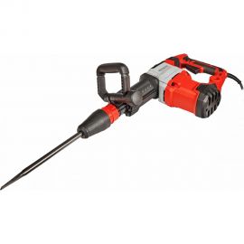 Отбойный молоток Felisatti М-20/1500ЭВ 712.5.1.00 