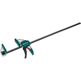 Струбцина KRAFTOOL Extrem пистолетная 900/95 32228-90_z01 