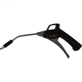 Удлиненный продувочный пистолет с безопасной форсункой RODCRAFT 8241S 8955000011 