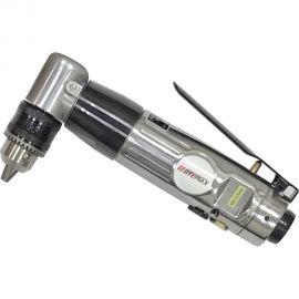 Угловая пневмодрель с реверсом Byemax BM-709R 