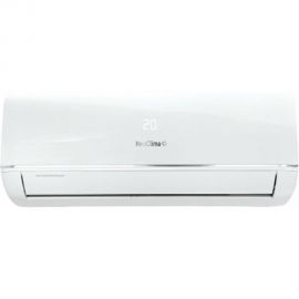 Инверторная сплит-система Neoclima G-Plasma NS/NU-HAXx18RWI 37614 
