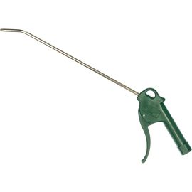 Продувочный пистолет Hans 10"", 250 мм 8504D-10 