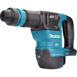 Отбойный молоток Makita DHK180Z 