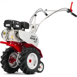 Мотоблок Мобил К МКМ-3 ПРО MBK0018445 