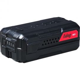 Аккумулятор FA 4040 Li 4.0 Ah, 40V FUBAG 641071 