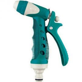 Регулируемый пистолет-распылитель Raco BEST VALUE 4255-55/506C-30 