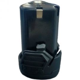 Аккумулятор BCD 0410/BCD 1210.1Li (1.3Ач) для шуруповертов Alteco 28133 