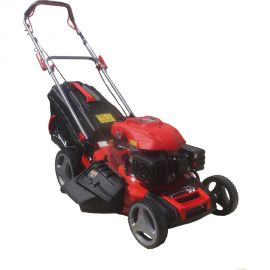 Самоходная бензиновая газонокосилка Expert-bis L51S 263205 