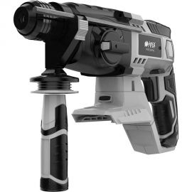 Аккумуляторный перфоратор Hiper HRH18C 