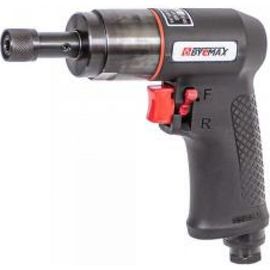 Пистолетный композитный пневмошуруповерт Byemax BM-88-7500 