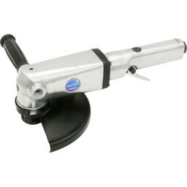 CONCORDE Машина шлифовальная угловая пневматическая CD-AG180 6629359 