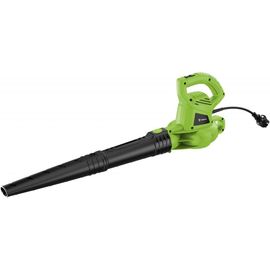 Садовая электрическая воздуходувка DEKO DKBL3000 065-0953 