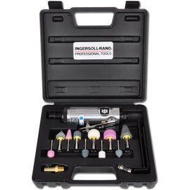 Пневматическая шлифовальная машина Ingersoll Rand LA429-EU 