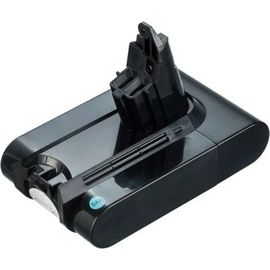 Аккумулятор (21.6 В; 2.5 Ач; Li-Ion) для Dyson Pitatel VCB-015-DYS21.6-25L 