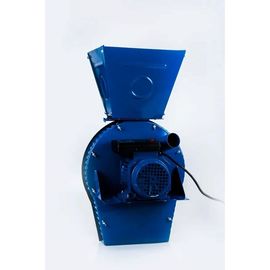 Зернодробилка WorkMaster КМ-3500 