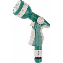 Пистолет-распылитель RACO Comfort-Plus 4255-55/437C 