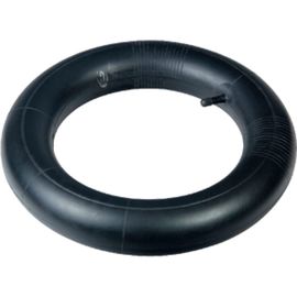 Камера для пневматического колеса PR 4.00-6 320-400 мм А5 1000411 