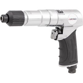 Пистолетный пневмошуруповерт Byemax BM-9825 