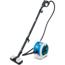 Пароочиститель KITFORT КТ-952 