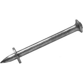 Дюбель-гвоздь для пистолета ЦКИ 4.5х40 уп. 1000 шт. 64246 